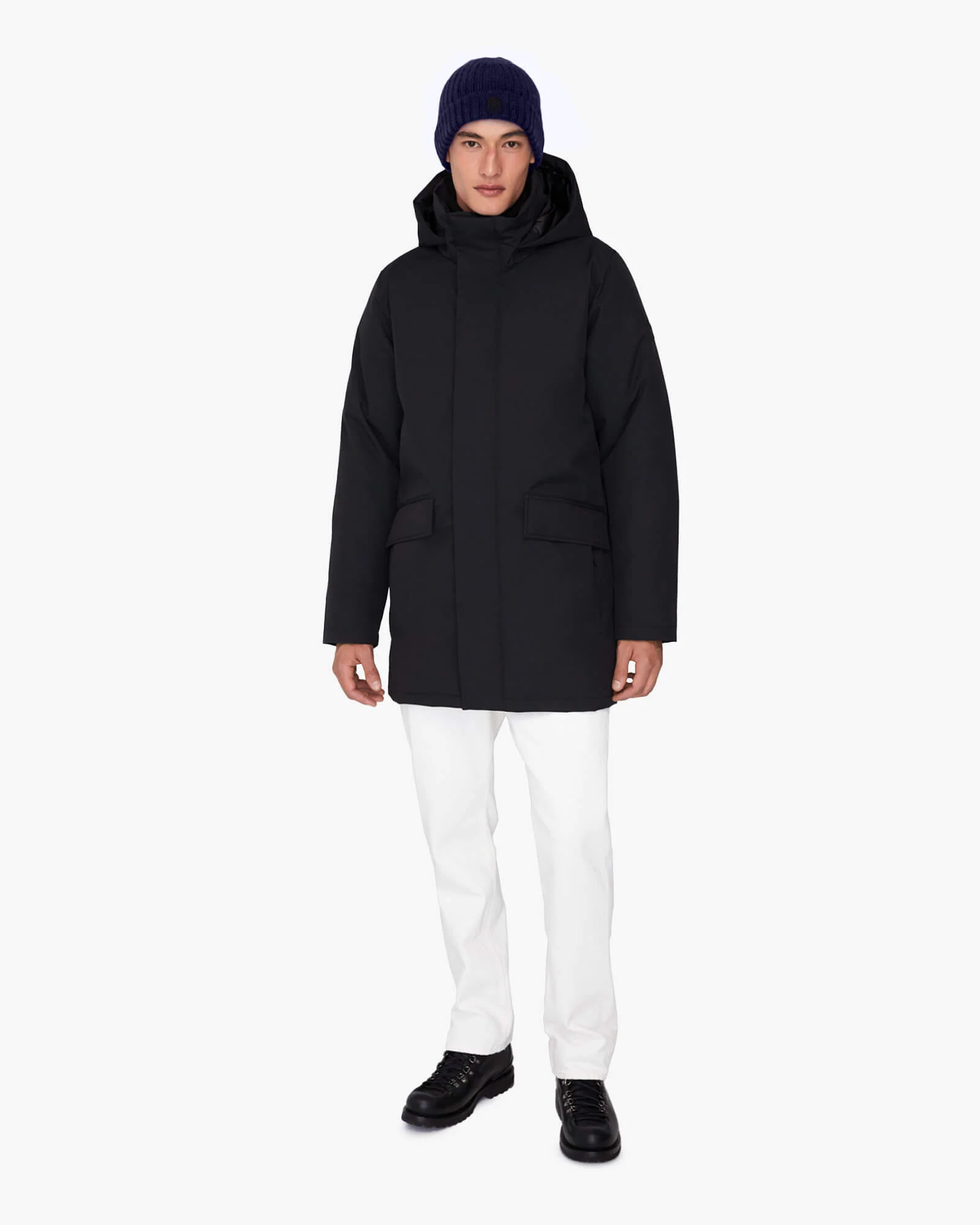 Product image 36