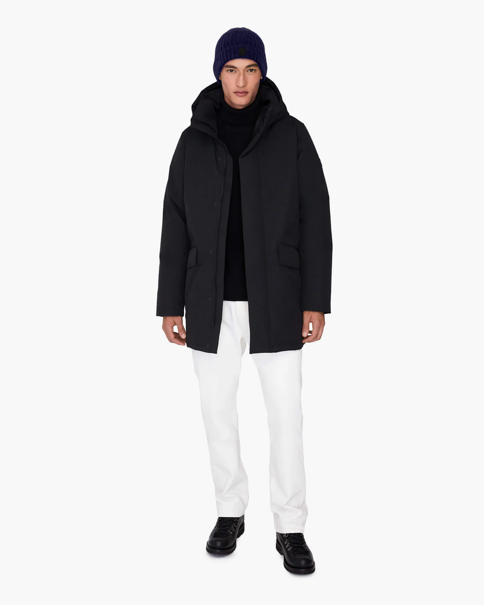 Product image 41