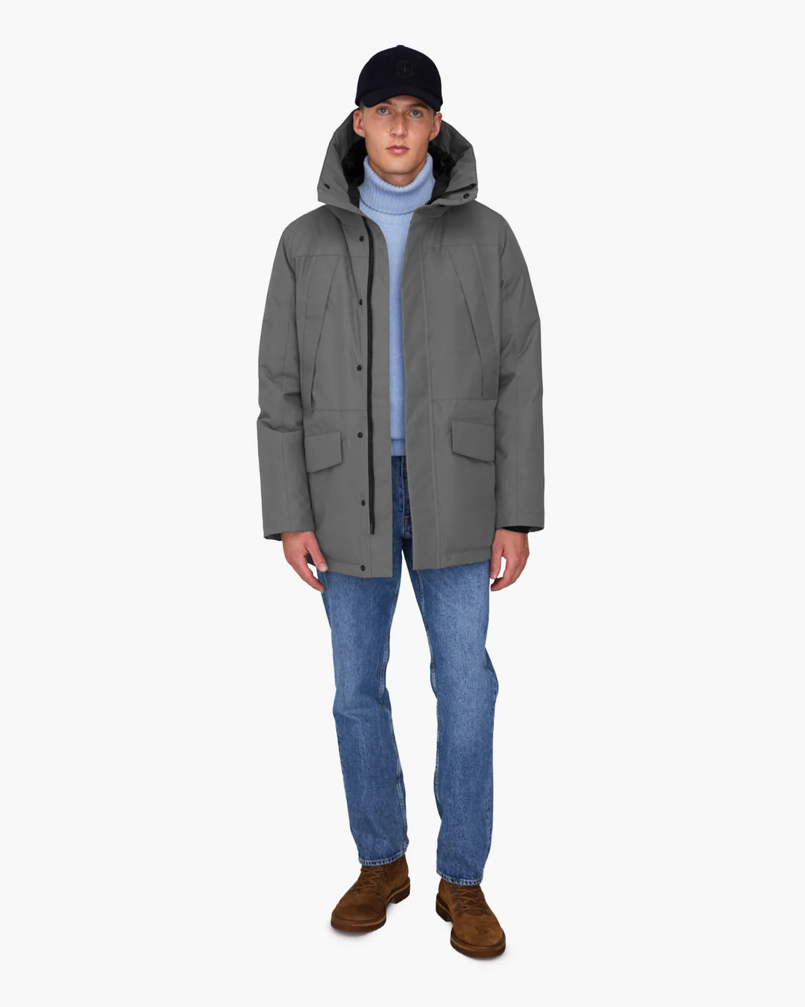 Product image 29
