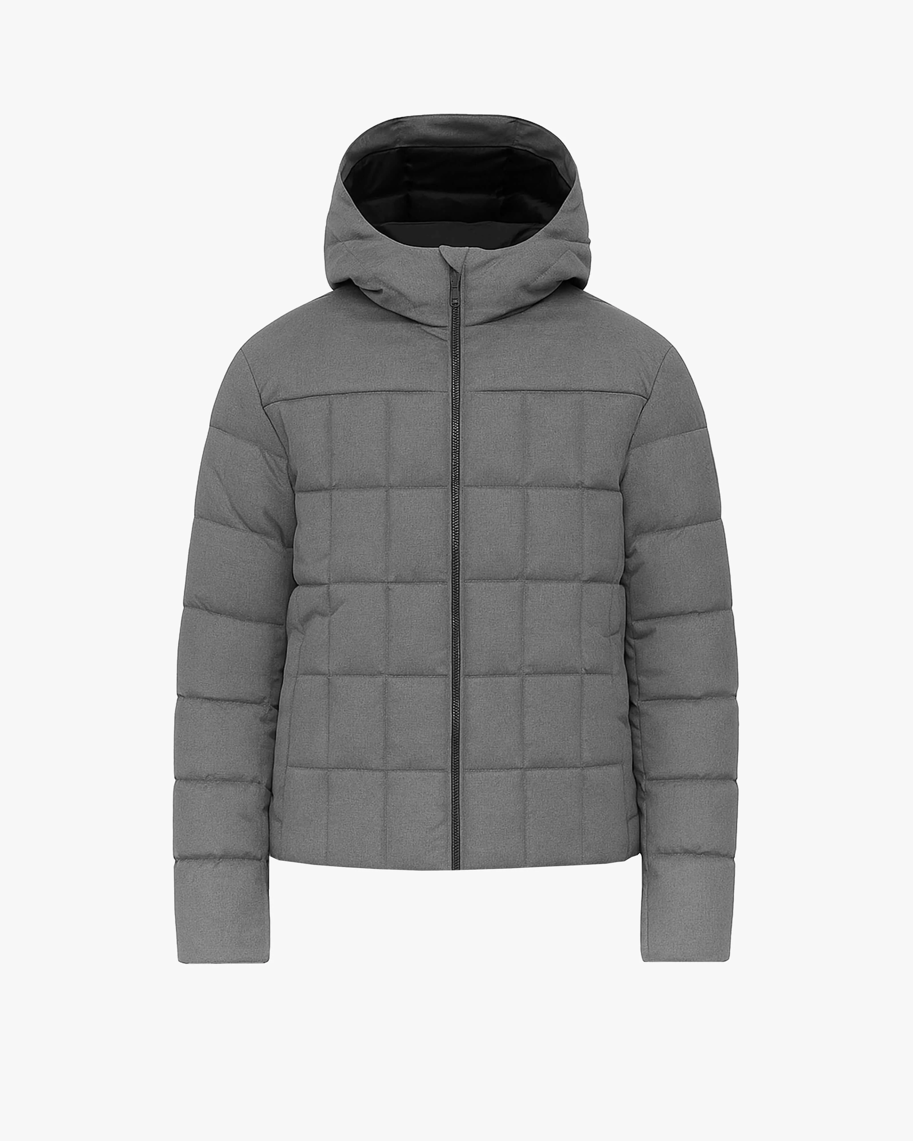 Men's Sale
