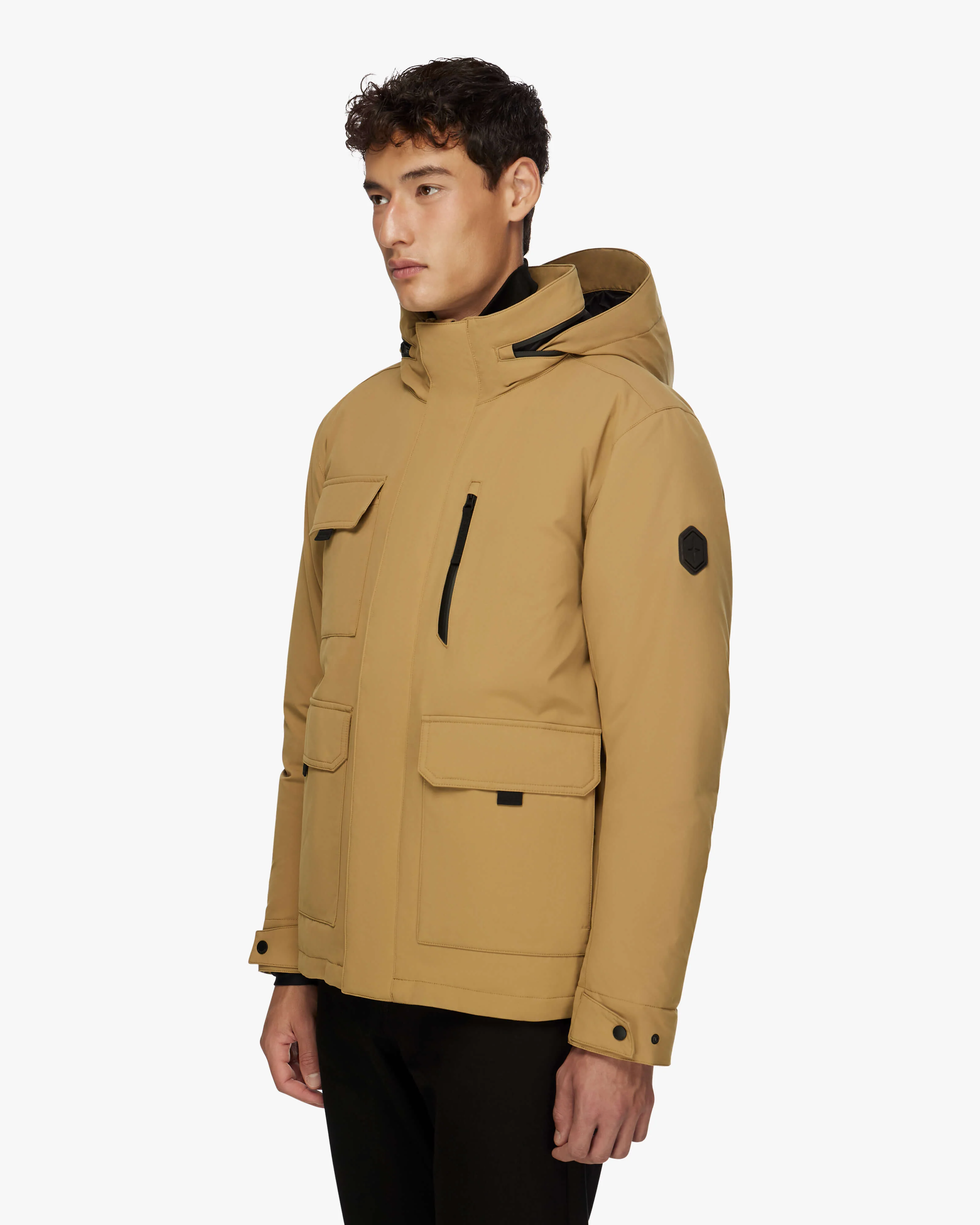 Product image 35