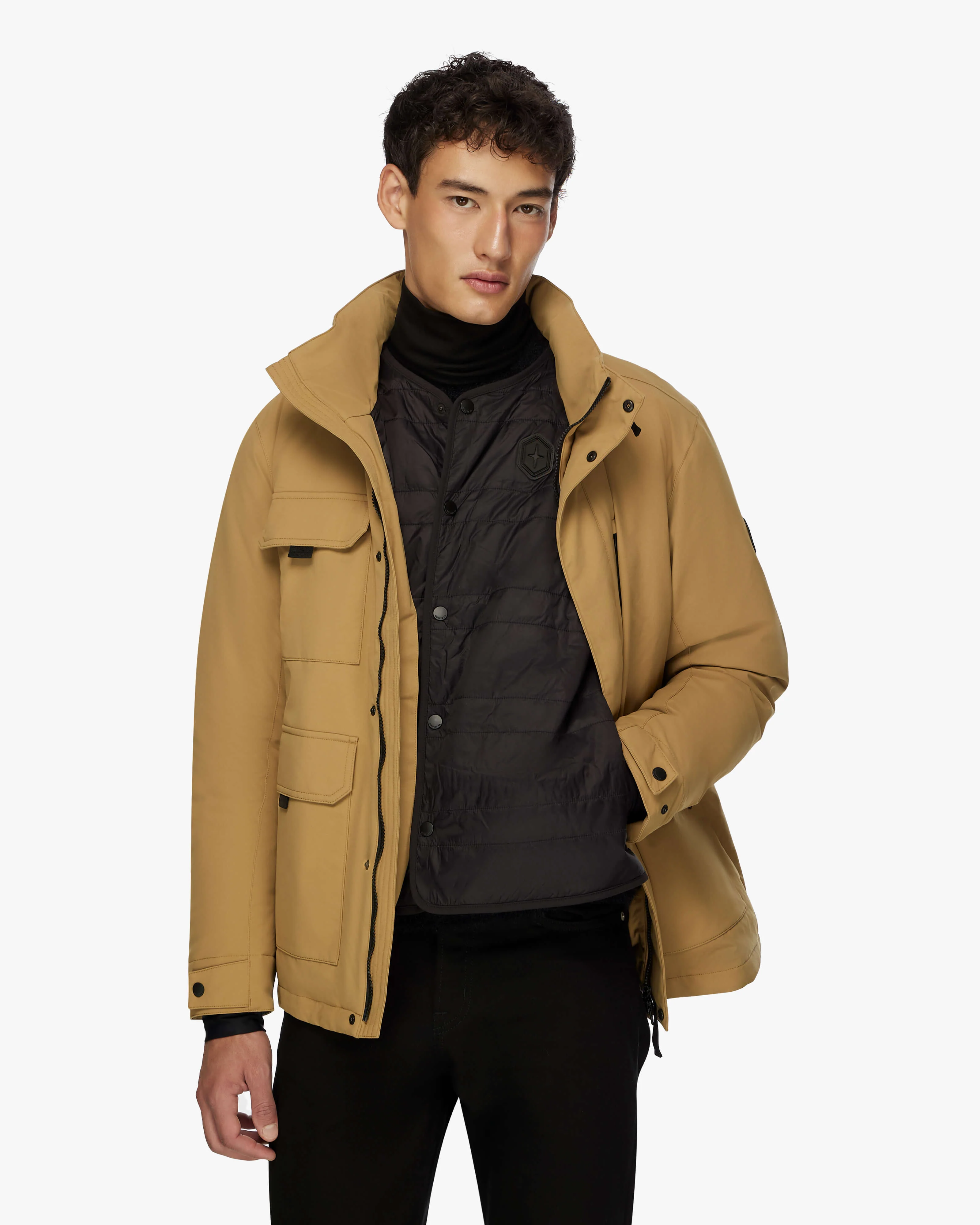 Product image 38