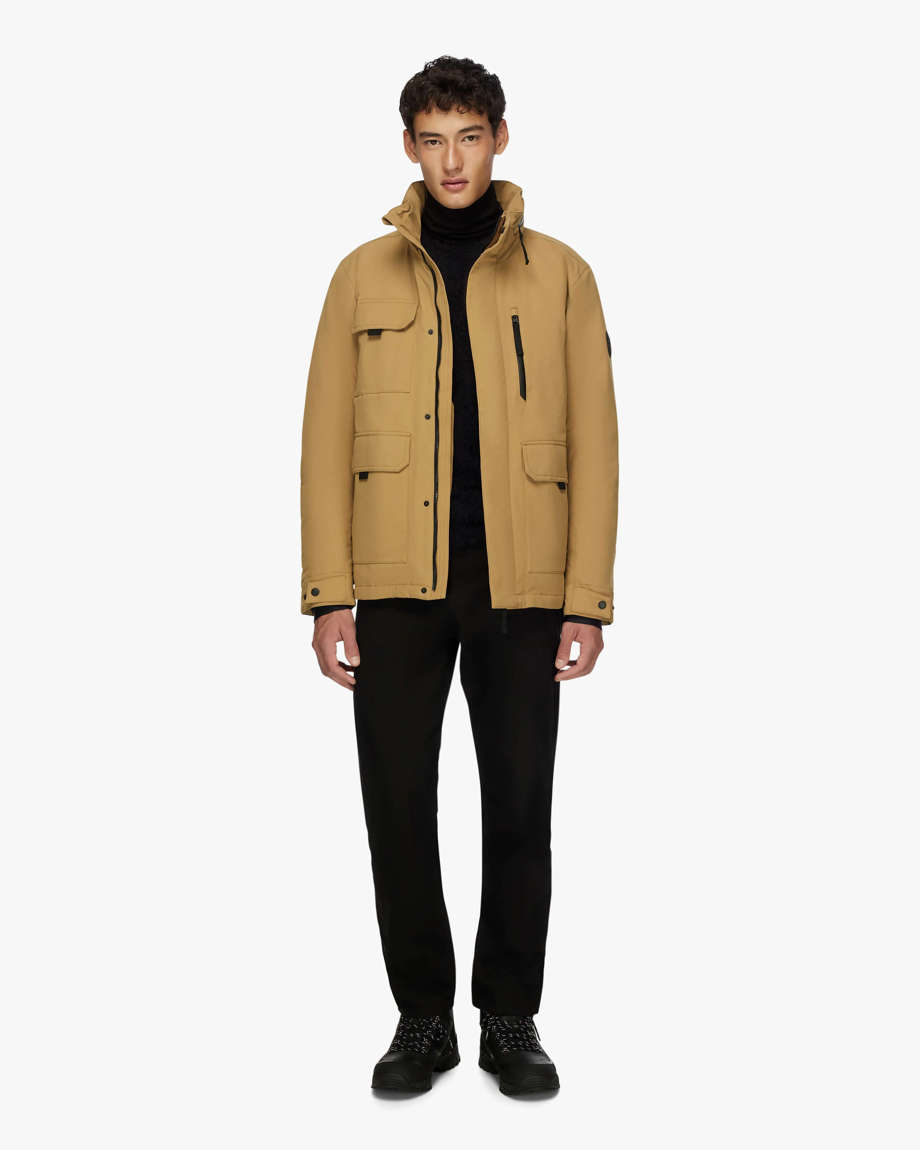 Product image 39